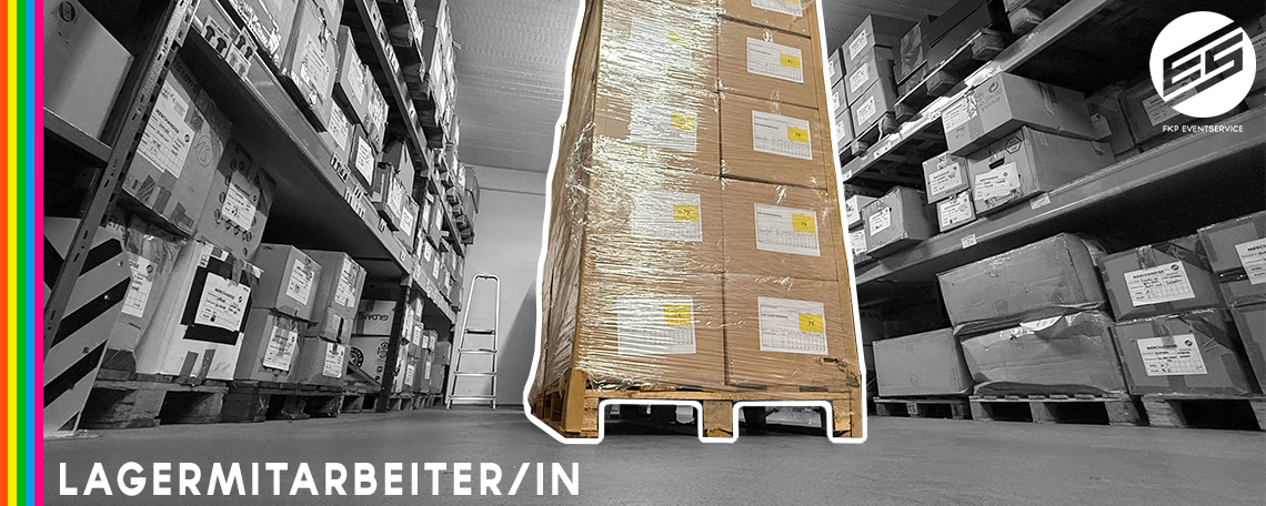 Diashow zum Marktauftritt und zur visuellen Identität des Unternehmens