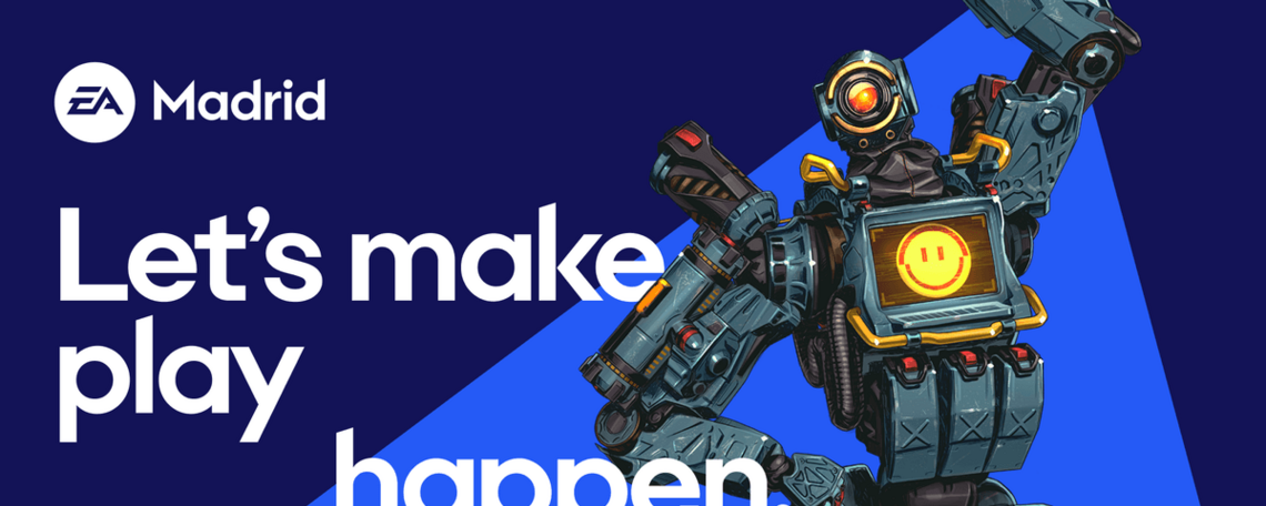 Logo des Unternehmens