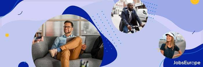 Logo des Unternehmens