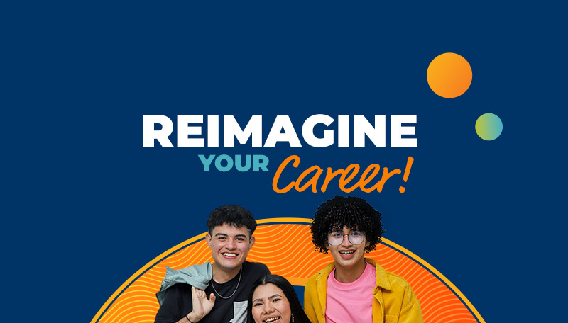 Logo des Unternehmens