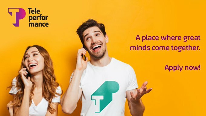 Logo des Unternehmens