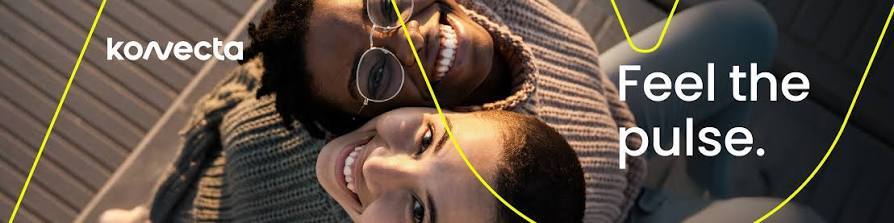 Company's logo