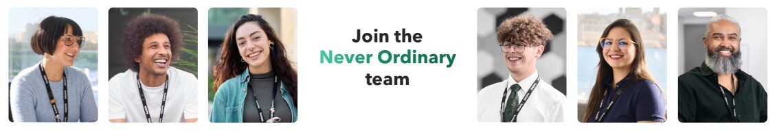 Company's logo