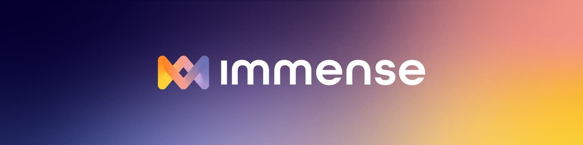 Company's logo