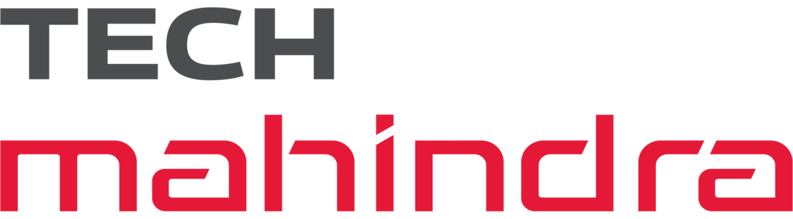 Logo des Unternehmens