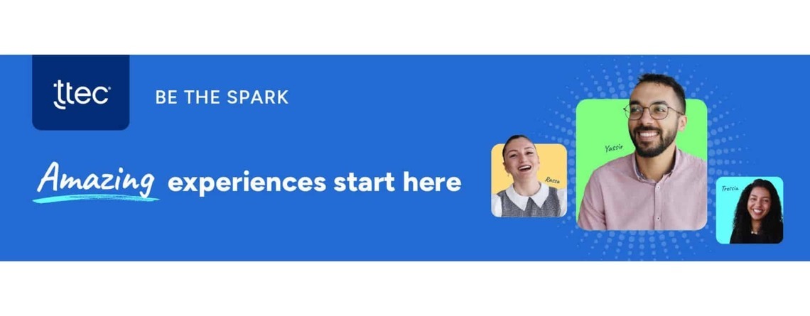 Logo des Unternehmens