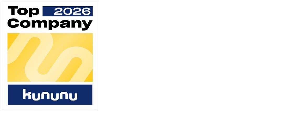 Diashow zum Marktauftritt und zur visuellen Identität des Unternehmens