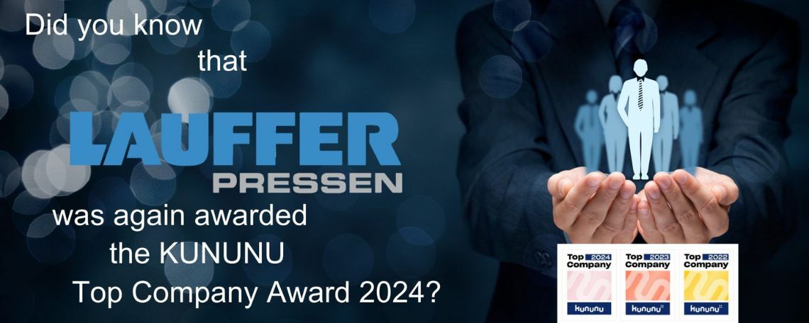 Diashow zum Marktauftritt und zur visuellen Identität des Unternehmens