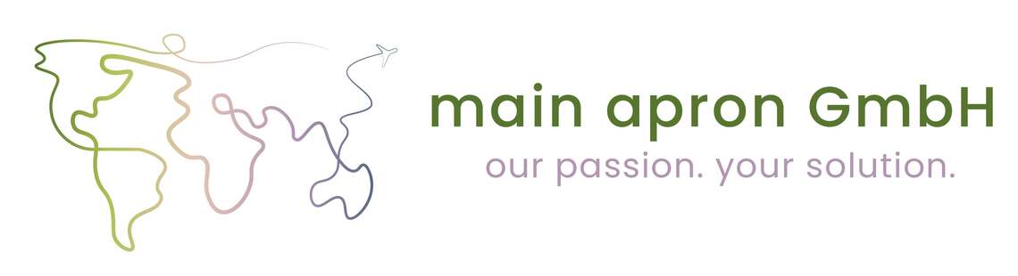 Logo des Unternehmens