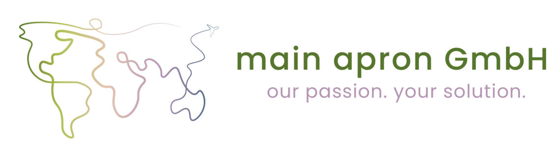 Logo des Unternehmens