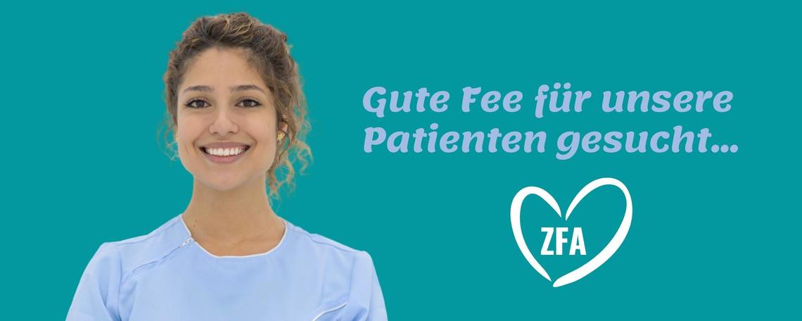 Diashow zum Marktauftritt und zur visuellen Identität des Unternehmens