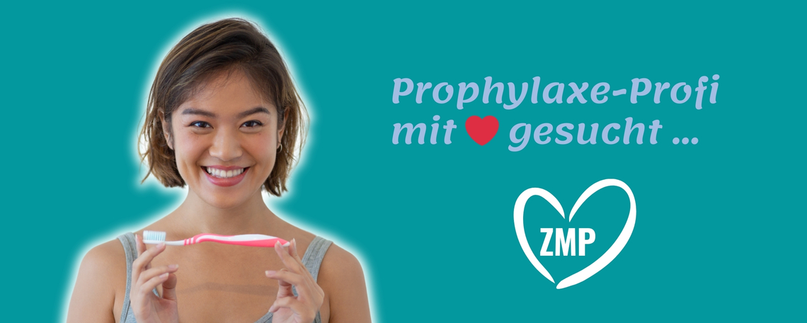 Diashow zum Marktauftritt und zur visuellen Identität des Unternehmens