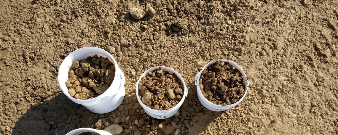 Diashow zum Marktauftritt und zur visuellen Identität des Unternehmens