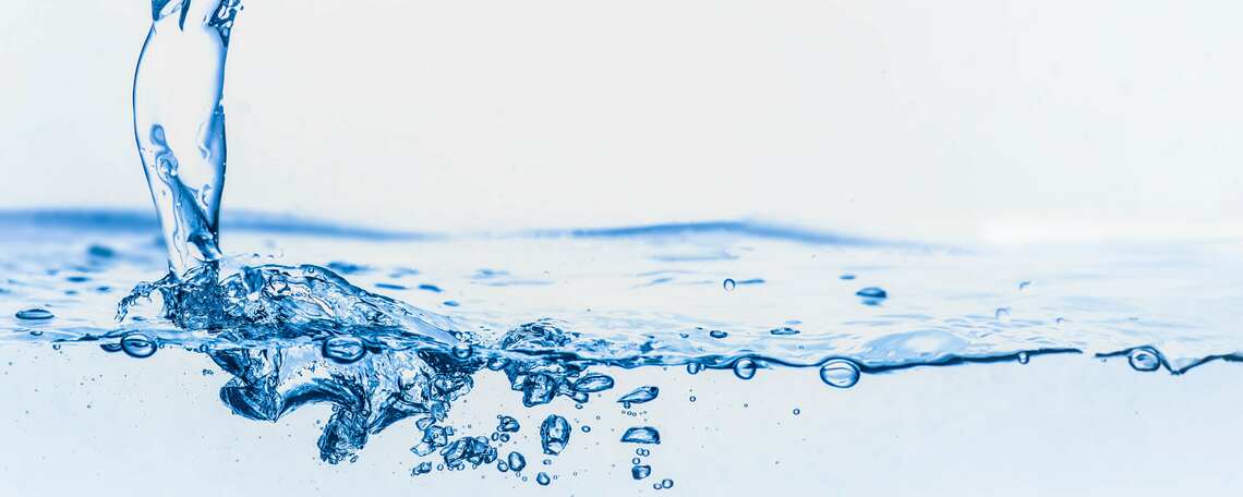 Logo des Unternehmens