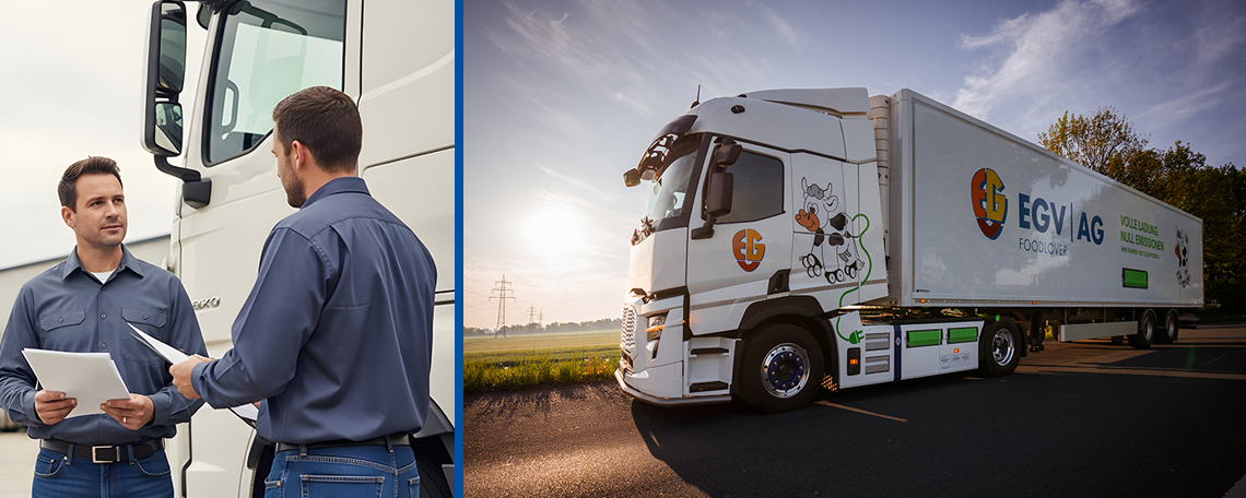 Logo des Unternehmens