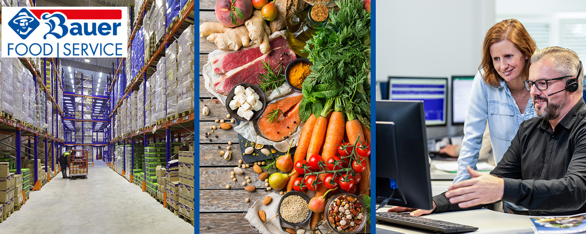 Logo des Unternehmens