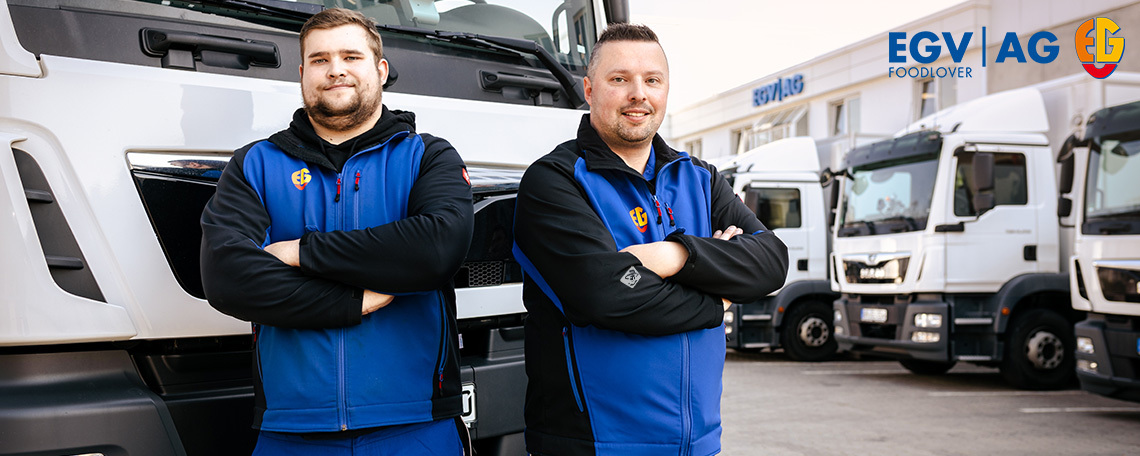 Logo des Unternehmens