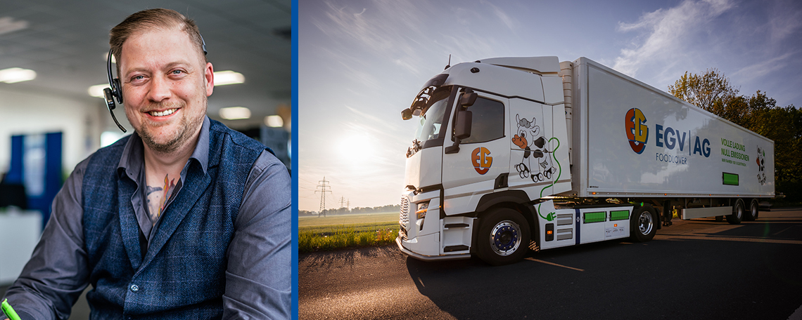 Logo des Unternehmens