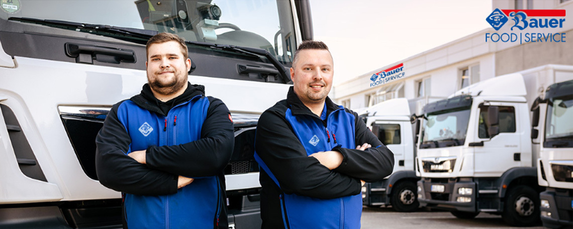 Logo des Unternehmens