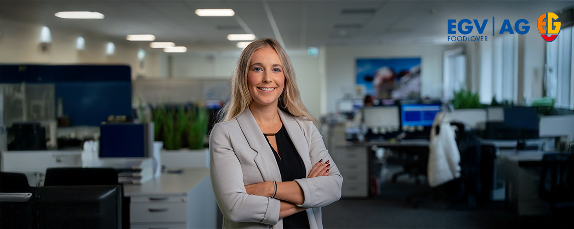 Logo des Unternehmens