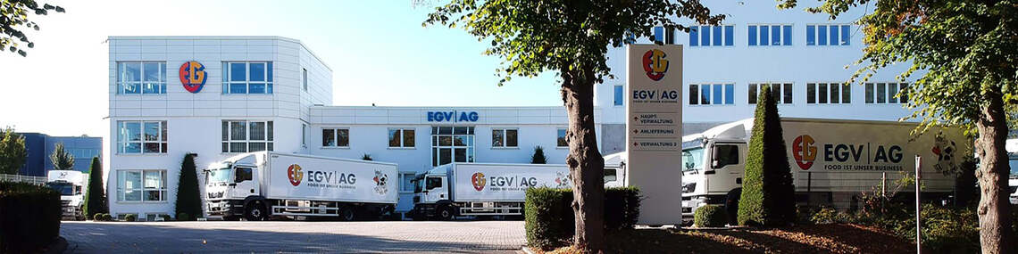 Logo des Unternehmens