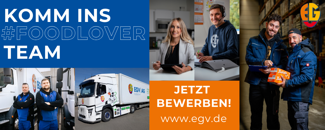 Logo des Unternehmens