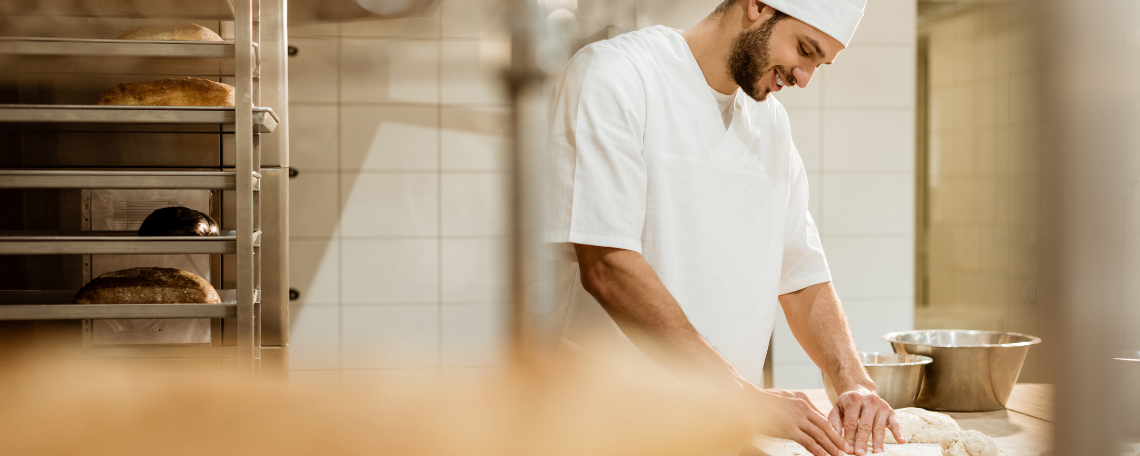 Logo des Unternehmens