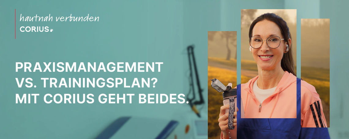 Logo des Unternehmens