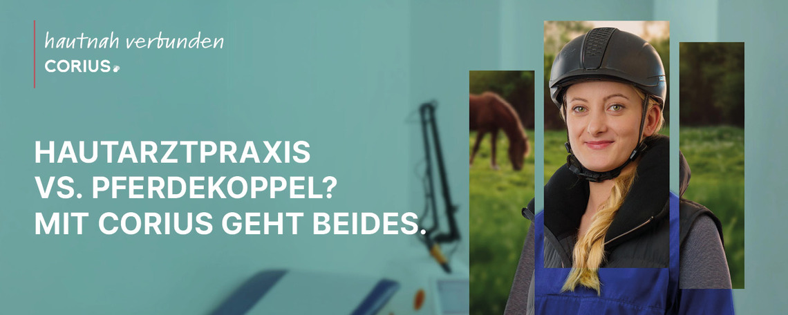 Logo des Unternehmens