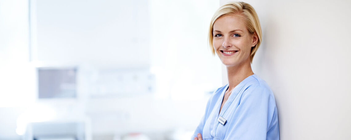 Logo des Unternehmens