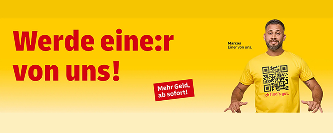 Logo des Unternehmens