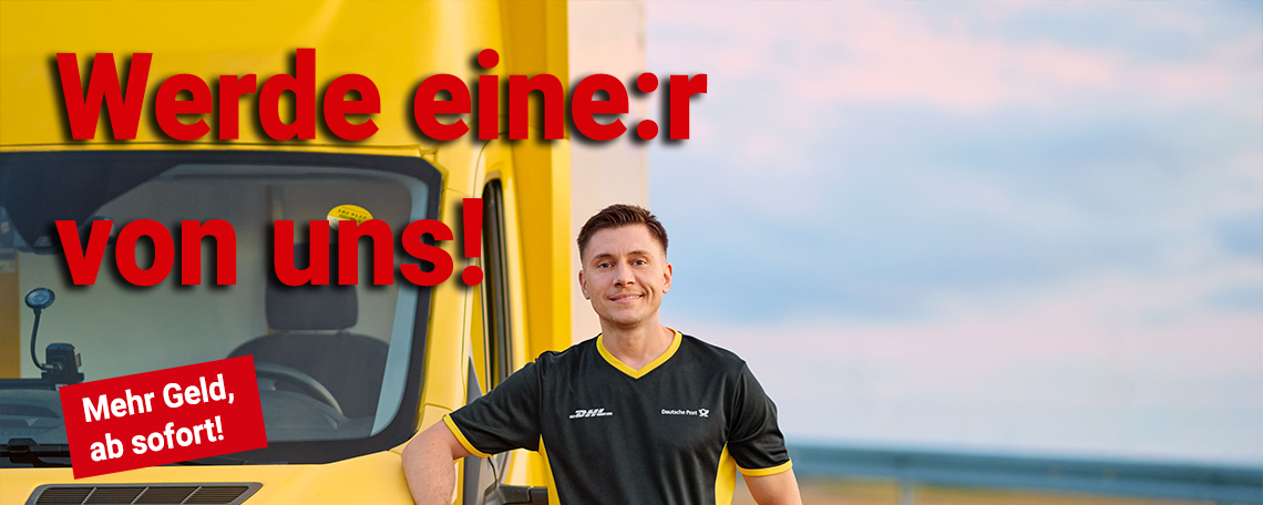 Diashow zum Marktauftritt und zur visuellen Identität des Unternehmens