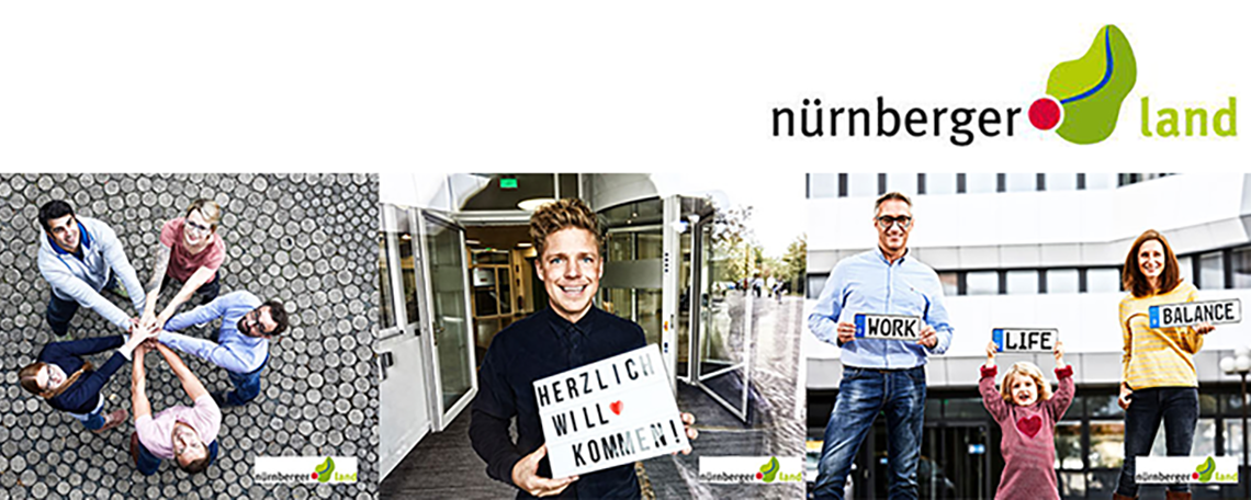 Logo des Unternehmens