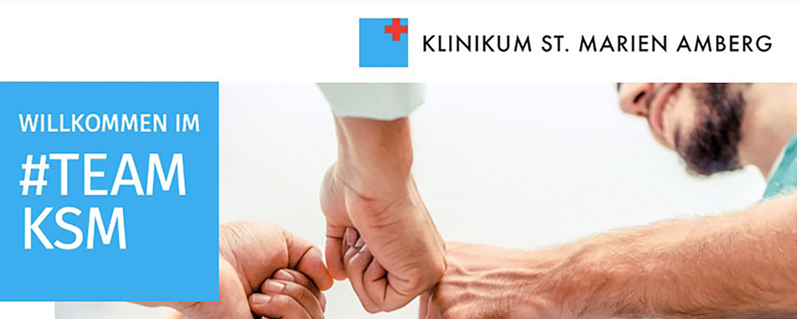 Logo des Unternehmens