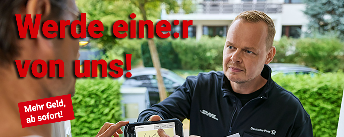 Diashow zum Marktauftritt und zur visuellen Identität des Unternehmens