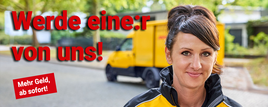 Diashow zum Marktauftritt und zur visuellen Identität des Unternehmens