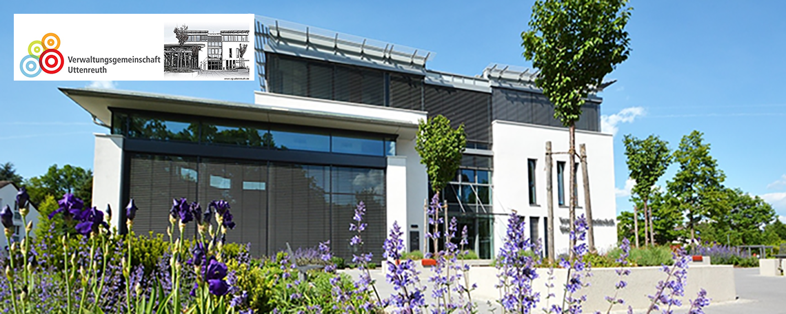 Logo des Unternehmens