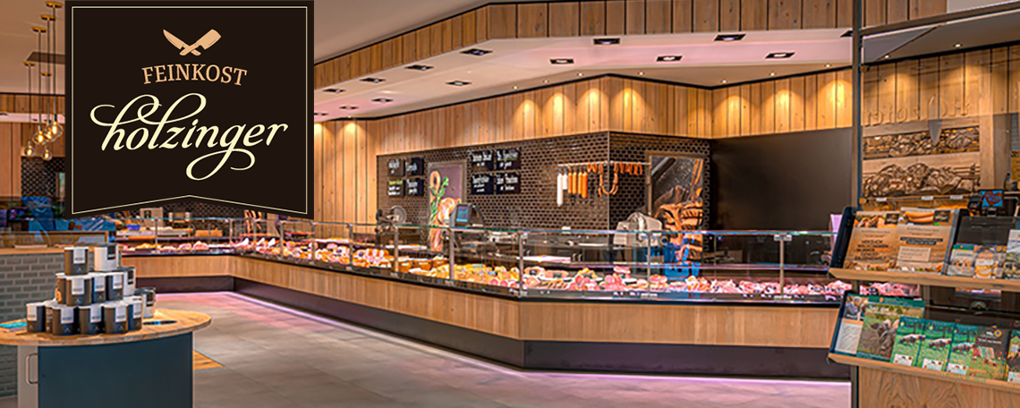 Logo des Unternehmens