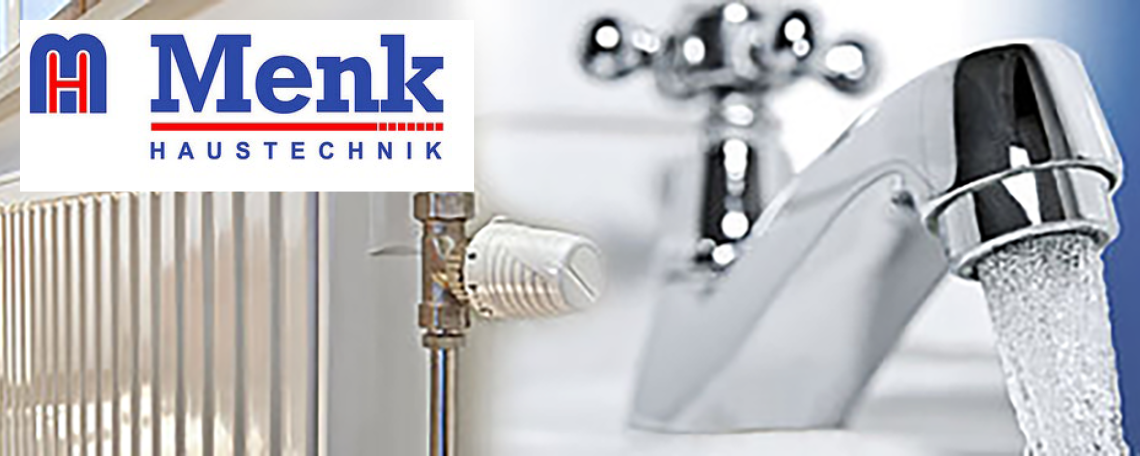 Logo des Unternehmens