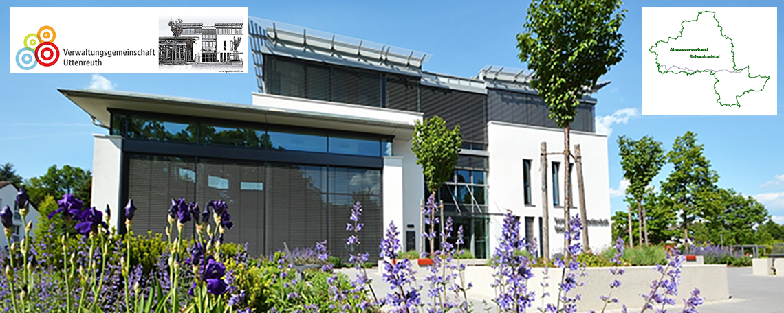 Logo des Unternehmens