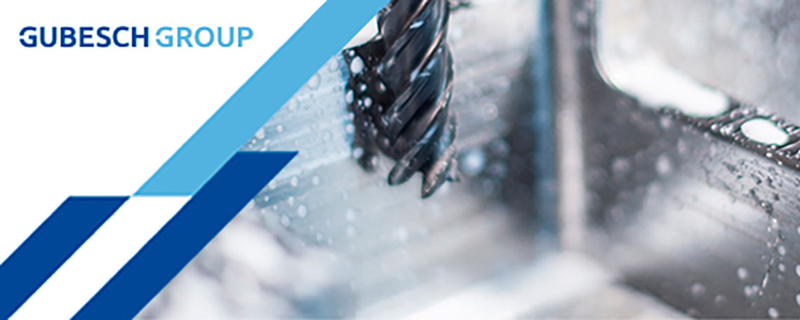 Logo des Unternehmens