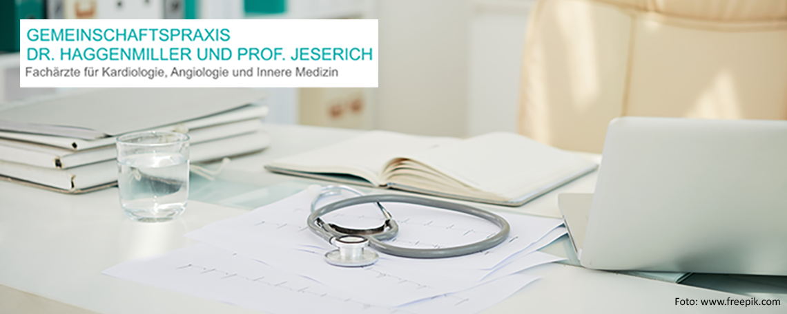 Logo des Unternehmens