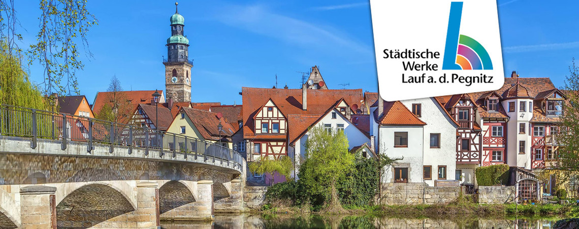 Diashow zum Marktauftritt und zur visuellen Identität des Unternehmens