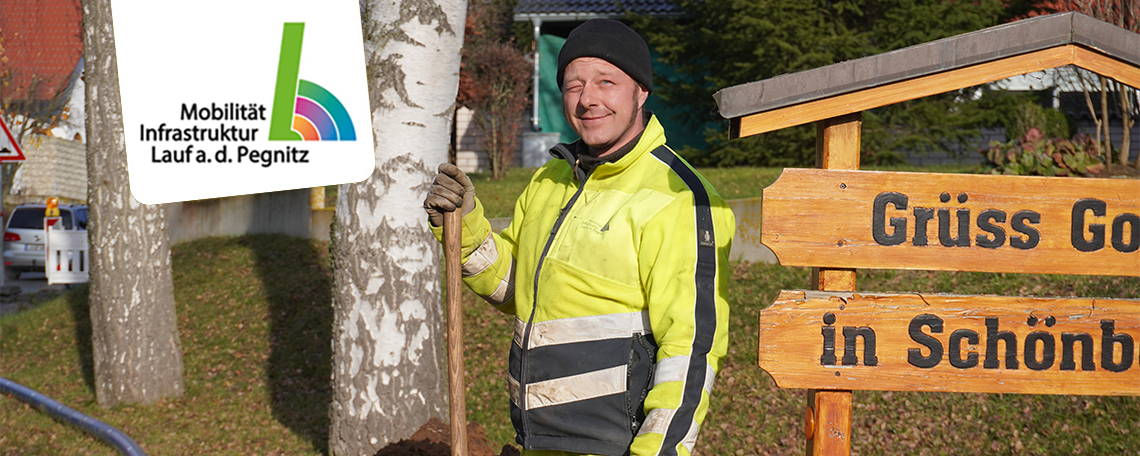 Logo des Unternehmens