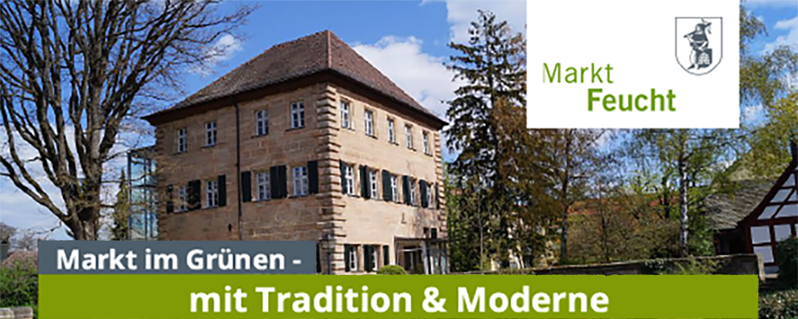 Logo des Unternehmens