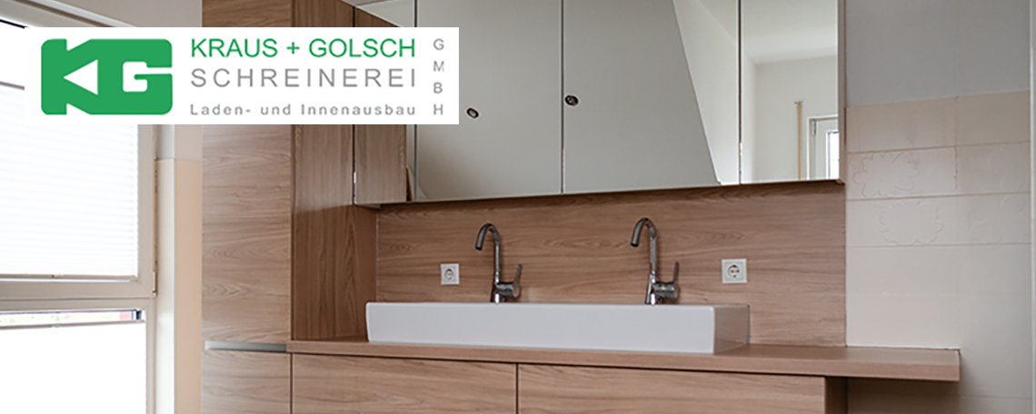 Logo des Unternehmens