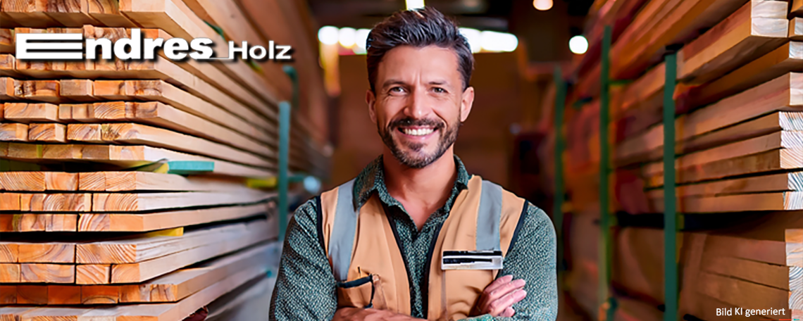 Logo des Unternehmens