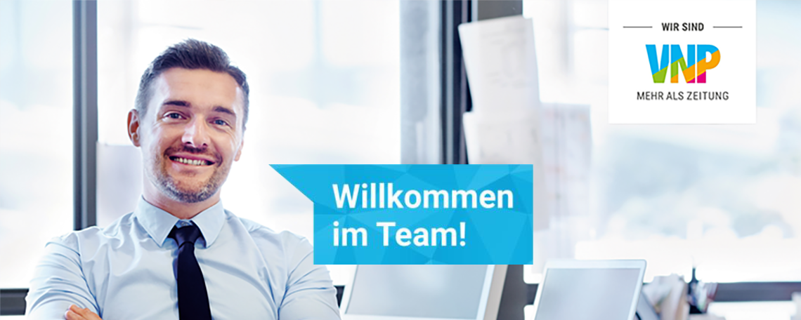 Logo des Unternehmens