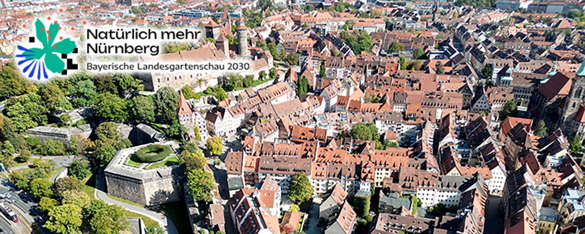 Logo des Unternehmens