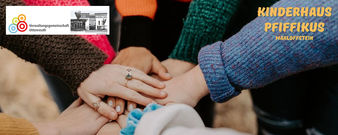 Logo des Unternehmens